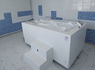 1719826371072.jpg