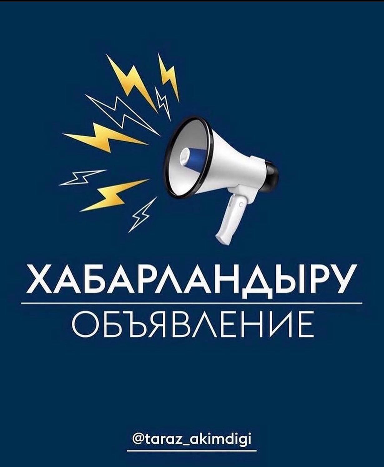 23.04